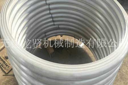 半管的用途一點都不少！