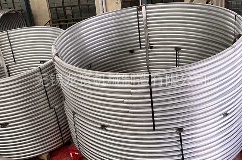  要想半管使用壽命長(zhǎng)，一定要跟我學(xué)！