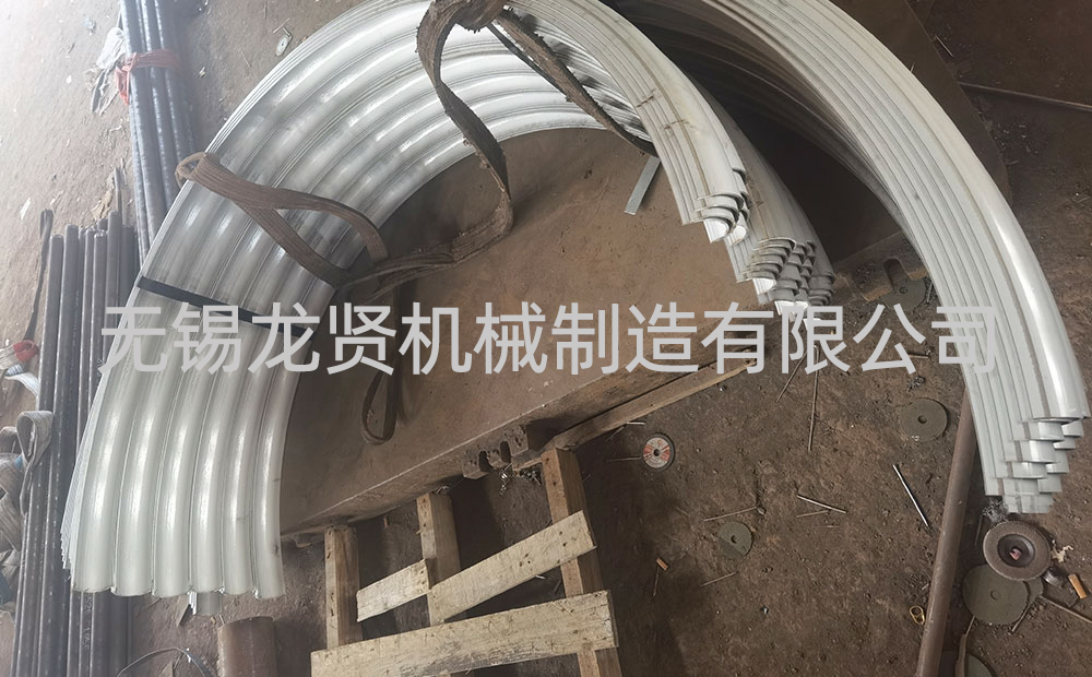 半管這么牛逼，那它的發(fā)展如何呢？