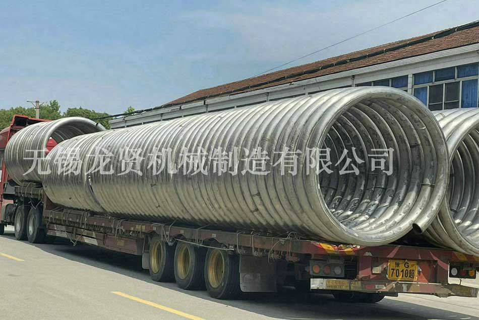 要想不銹鋼盤管好，保養(yǎng)不可缺少